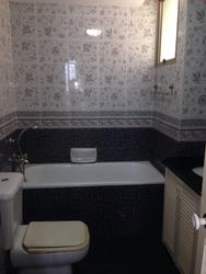 Astoria Park (D14), Condominium #72207831